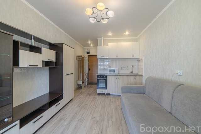 Продам: квартиру
