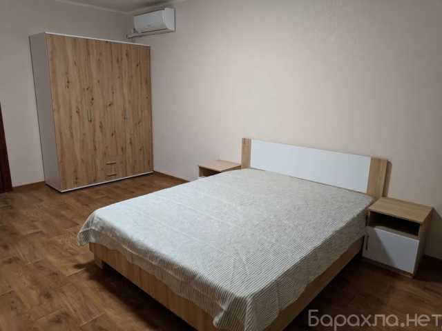 Сдам: квартиру