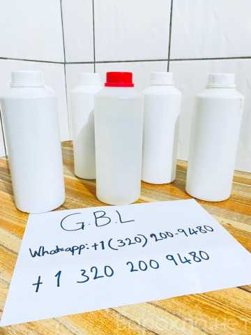 Продам: Buy GBL / Buy GHB Online