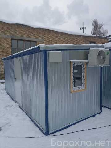 Предложение: Аренда\Изготовление под заказ