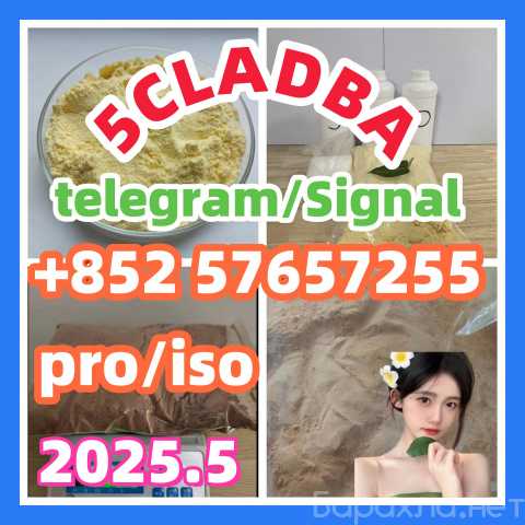 Продам: 14188-81-92732926-24-6isobmk
