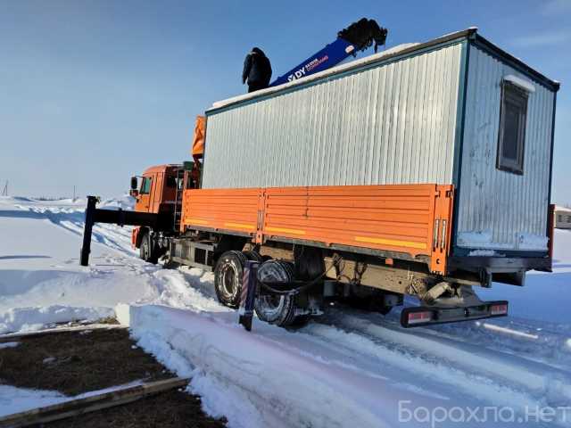 Сдам: Аренда,продажа вагонов