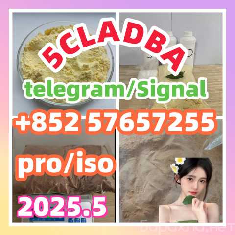 Продам: 109555-87-5 5CLADBA Eutylone407-97-6