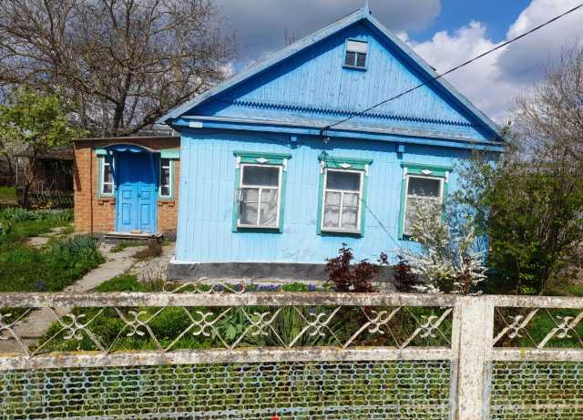 Продам: дом