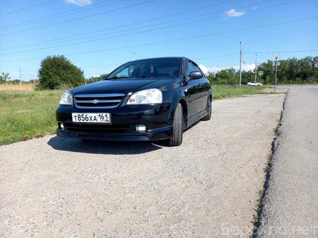 Продам: подержанный автомобиль