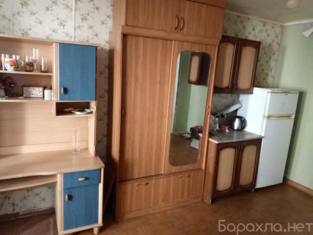 Продам: комнату