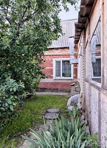 Продам: дом