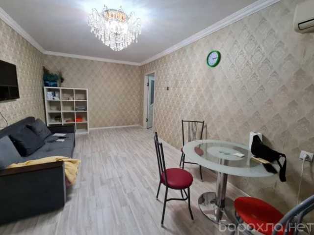 Сдам: комнату