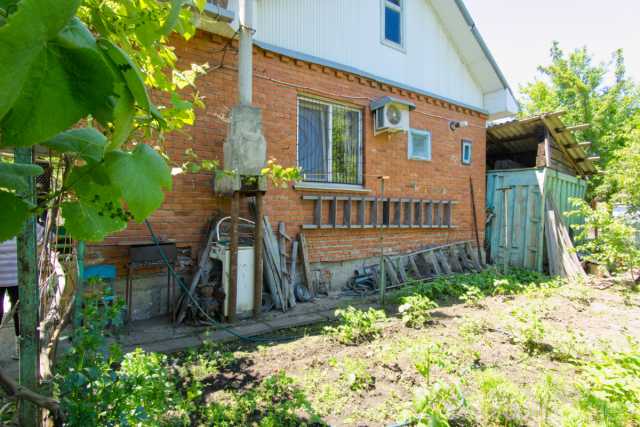 Продам: дом
