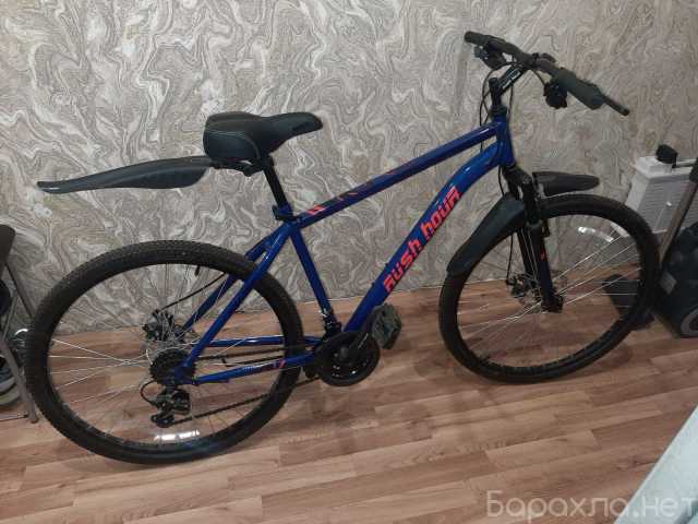 Продам: велосипед