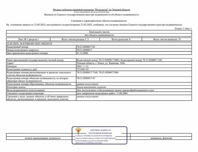 Продам: коммерческую недвижимость