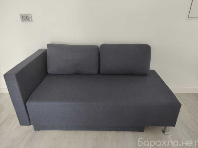 Продам: Диван кровать