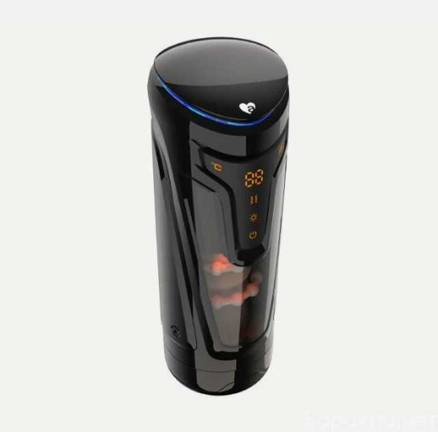 Продам: Amovibe Warrior