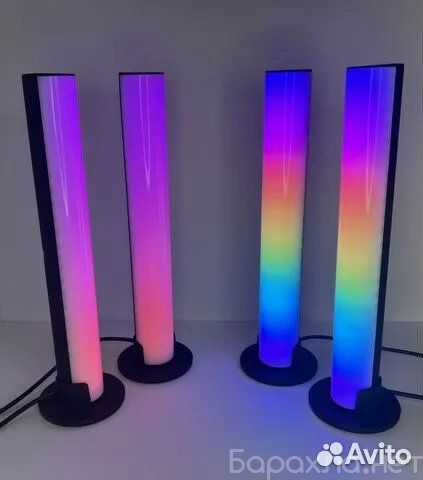 Продам: LED-Свеча Лампа светодиодная 5B
