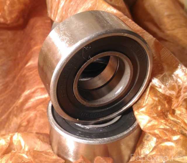 Продам: Подшипник 6-256805 ЕС23 (ГПЗ-23)