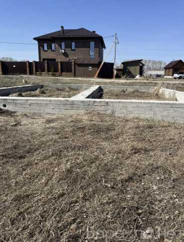 Продам: Участок
