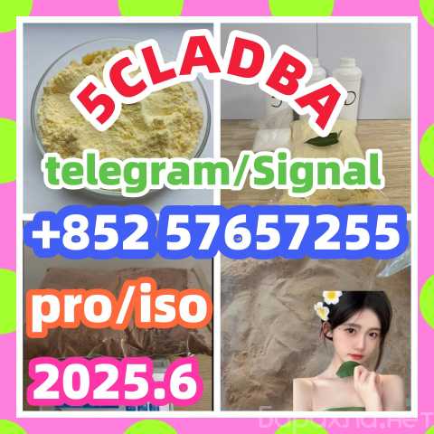 Продам: 109555-87-5 5CLADBA 5cladba 5cladb 5CL-A