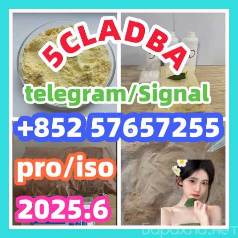Продам: 109555-87-5 5CLADBA 802855-66-9 407-97