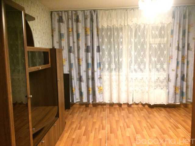 Сдам: квартиру с мебелью