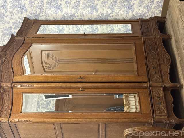 Продам: шкаф