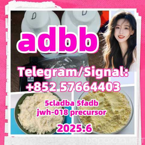 Продам: 5cladba 5fadb apvp molly K2 precursor