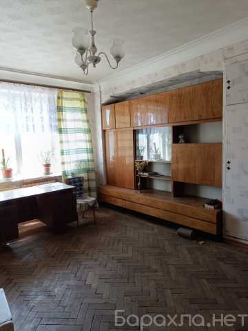 Продам: Мебель б/у