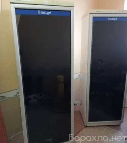 Продам: холодильник