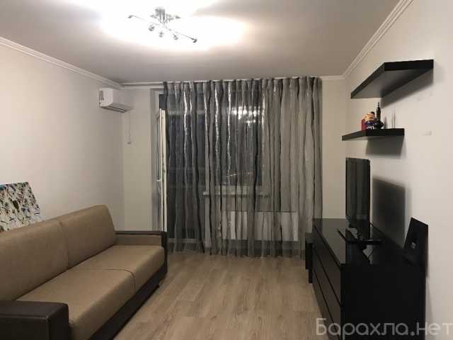 Сдам: квартиру