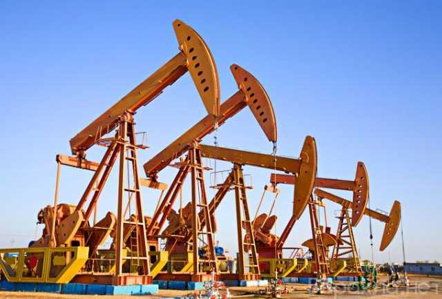 Продам: Нефть подготовленная, товарная поставки