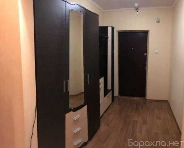 Сдам: квартиру