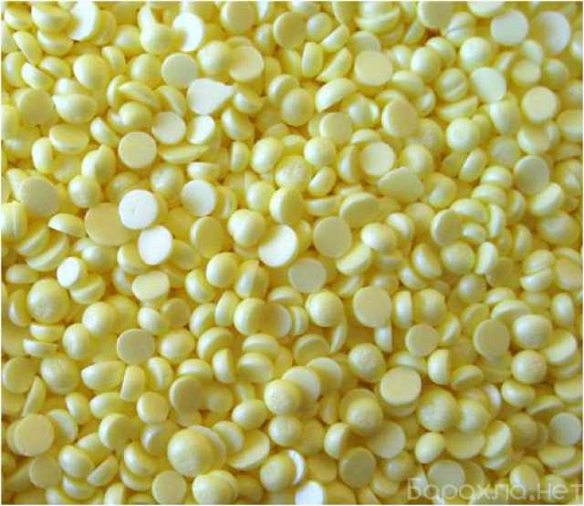 Продам: Сера гранулированная, комовая