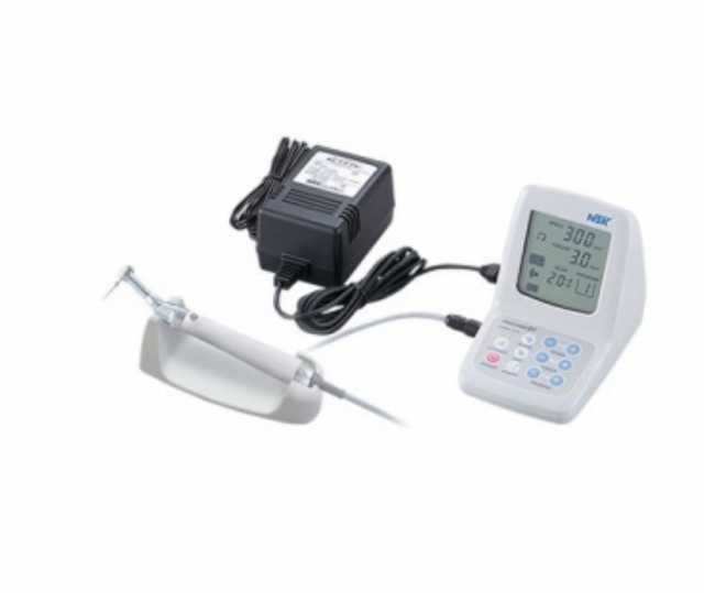 Продам: Эндомотор NSK ENDO-MATE DT