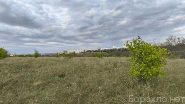 Продам: Земельный участок