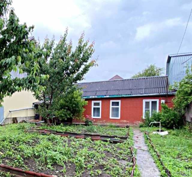 Продам: дом