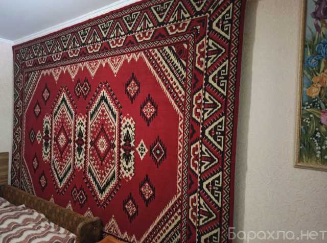Продам: Палас