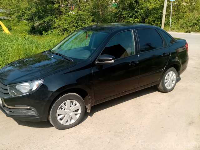 Продам: легковой автомобиль