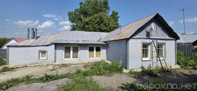 Продам: дом