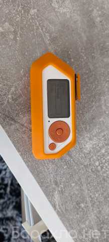 Продам: Flipper Zero