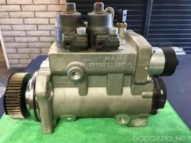 Продам: топливный насос высокого давления detroi
