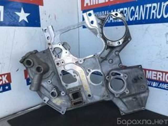Продам: внутренняя крышка камеры сгорания для дв