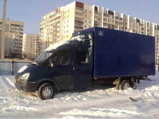 Предложение: Утилизация строительного мусора цена
