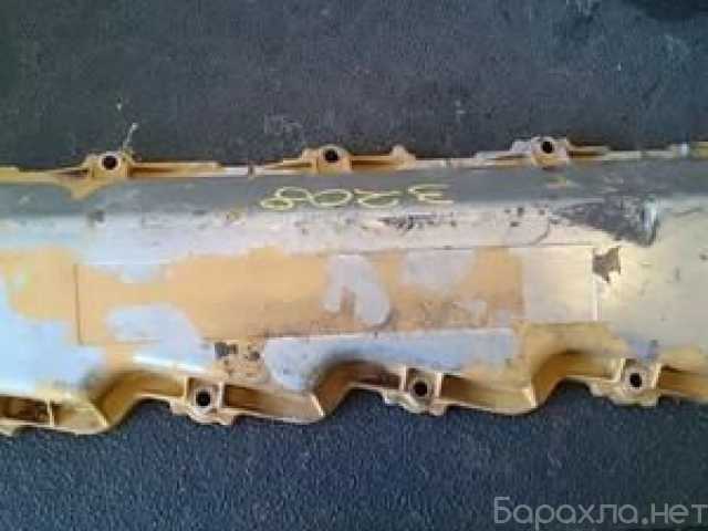 Продам: крышка клапана cat 3208