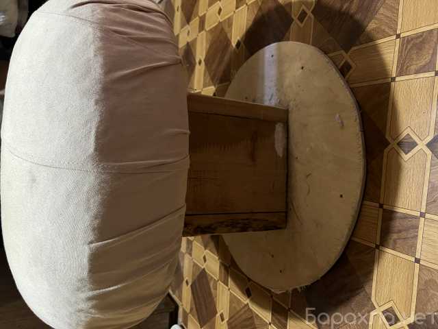 Продам: Гимнастический грибок