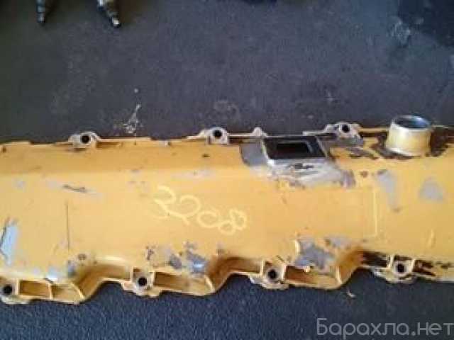 Продам: крышка клапана cat 3208