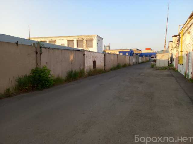 Предложение: забор бетонный в Кургане