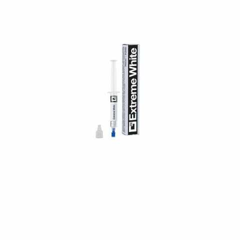 Продам: Герметик Errecom EXTREME WHITE для холод