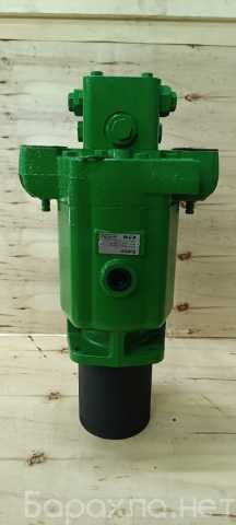 Продам: Гидравлический мотор Eaton 6433-103