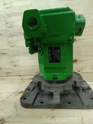 Продам: Гидронасос Bosh Rexroth RE198342/R986110