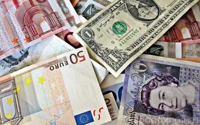 Продам: Counterfeit Currency/Prop Notes/Fke Bill