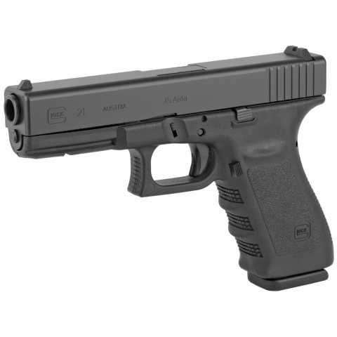 Продам: Glock/Beretta Handguns for Self-Defense